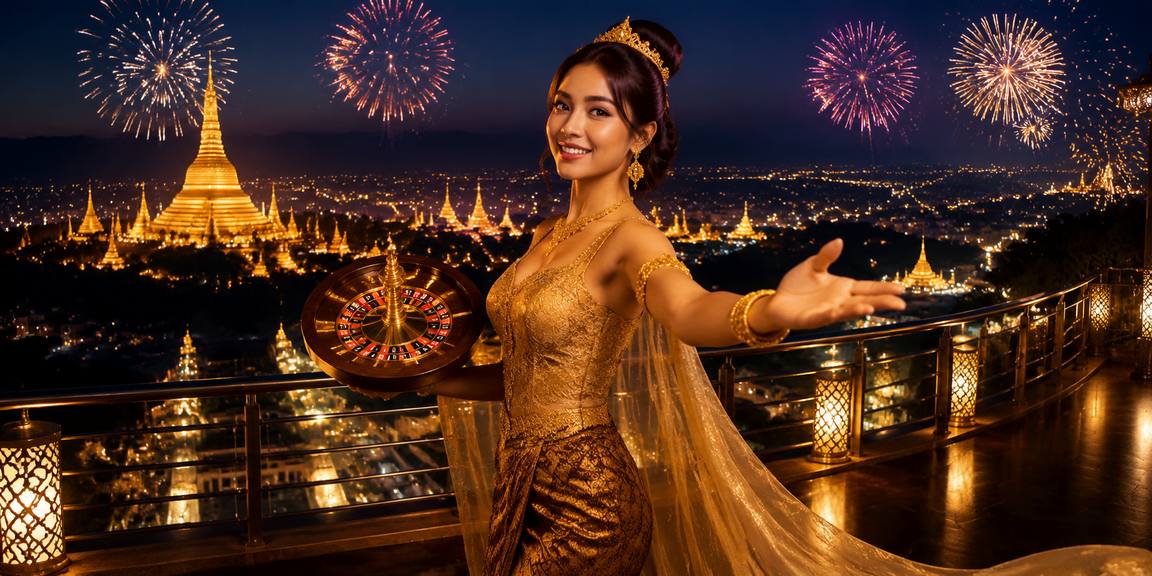 qq3 Slots Asia – qq3 ၏ အမြင့်ဆုံး စလော့ လောဘီ