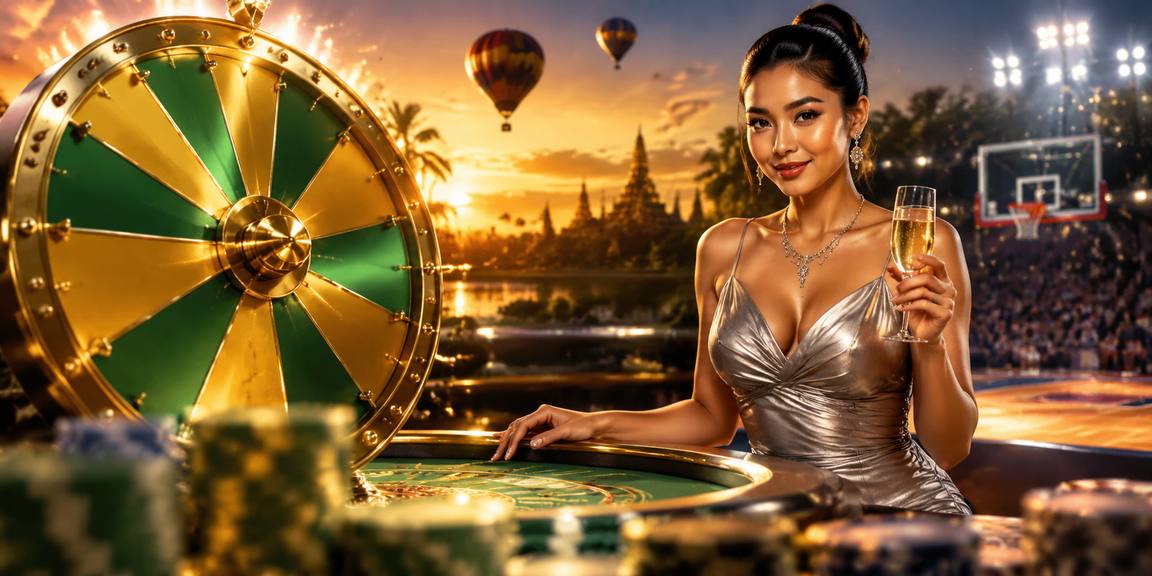 qq3 mobile gaming